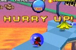 Super Monkey Ball Jr. (Game Boy Advance)