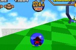 Super Monkey Ball Jr. (Game Boy Advance)