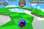 Super Monkey Ball Jr. (Game Boy Advance)