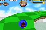 Super Monkey Ball Jr. (Game Boy Advance)