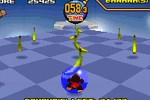 Super Monkey Ball Jr. (Game Boy Advance)