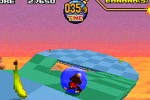 Super Monkey Ball Jr. (Game Boy Advance)