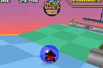 Super Monkey Ball Jr. (Game Boy Advance)