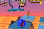 Super Monkey Ball Jr. (Game Boy Advance)