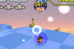 Super Monkey Ball Jr. (Game Boy Advance)