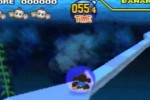 Super Monkey Ball Jr. (Game Boy Advance)