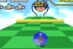 Super Monkey Ball Jr. (Game Boy Advance)