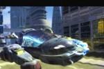 Superman: The Man of Steel (Xbox)
