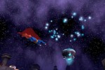 Superman: The Man of Steel (Xbox)