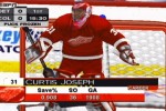 NHL 2K3 (Xbox)