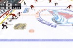 NHL 2K3 (Xbox)