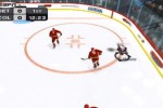 NHL 2K3 (Xbox)