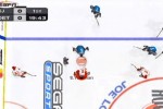 NHL 2K3 (Xbox)