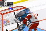 NHL 2K3 (Xbox)