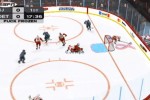 NHL 2K3 (Xbox)