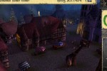 Europa 1400: The Guild (PC)