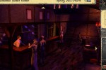 Europa 1400: The Guild (PC)