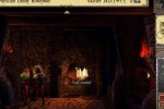 Europa 1400: The Guild (PC)