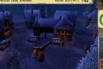 Europa 1400: The Guild (PC)