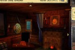 Europa 1400: The Guild (PC)