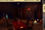 Europa 1400: The Guild (PC)