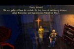 Europa 1400: The Guild (PC)