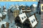 Europa 1400: The Guild (PC)