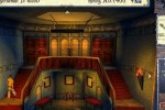 Europa 1400: The Guild (PC)