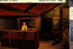 Europa 1400: The Guild (PC)