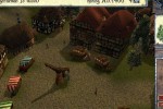 Europa 1400: The Guild (PC)