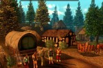 Europa 1400: The Guild (PC)