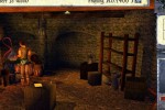 Europa 1400: The Guild (PC)