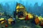 Europa 1400: The Guild (PC)