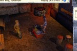 Europa 1400: The Guild (PC)