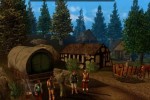 Europa 1400: The Guild (PC)