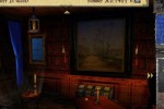 Europa 1400: The Guild (PC)