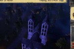 Europa 1400: The Guild (PC)