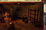 Europa 1400: The Guild (PC)
