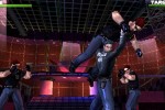 Dead to Rights (PlayStation 2)