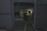 Dead to Rights (PlayStation 2)