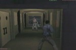 Dead to Rights (PlayStation 2)