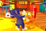 Tom & Jerry in War of the Whiskers (PlayStation 2)