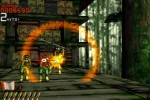 Ninja Assault (PlayStation 2)