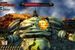 Ninja Assault (PlayStation 2)