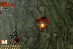 Ninja Assault (PlayStation 2)