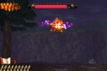 Ninja Assault (PlayStation 2)