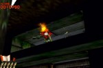Ninja Assault (PlayStation 2)