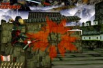 Ninja Assault (PlayStation 2)