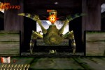 Ninja Assault (PlayStation 2)