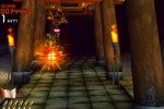 Ninja Assault (PlayStation 2)